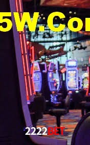 Torneios 2222Bet