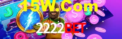 2222Bet Login