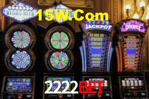 2222Bet: Seu Especialista em Apostas Esportivas Brasileiras
