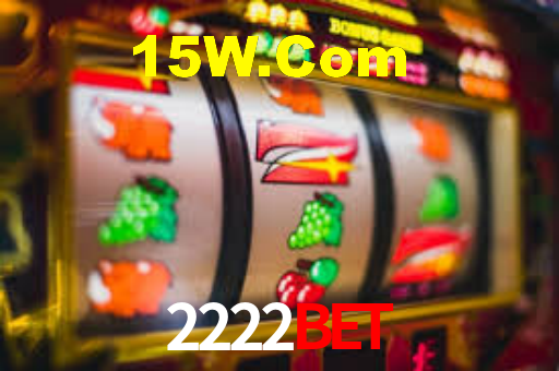 Sinta a adrenalina dos jogos de cassino com 2222Bet