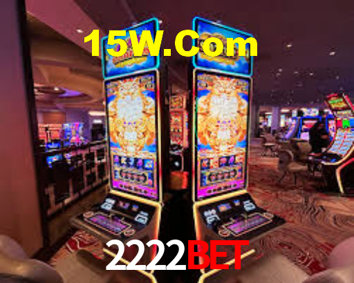 2222Bet App