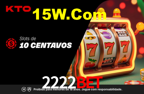 Jogos Exclusivos 2222Bet