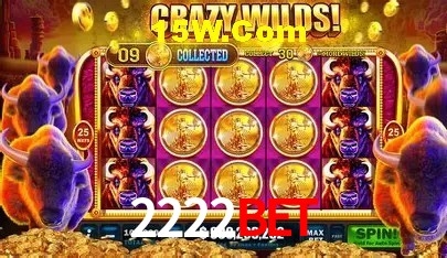 Promoções Sazonais 2222Bet