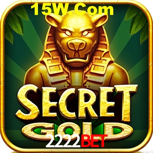 Descubra a Magia dos Jogos de Arcade no 2222Bet