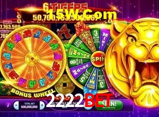 Cadastro Rápido 2222Bet
