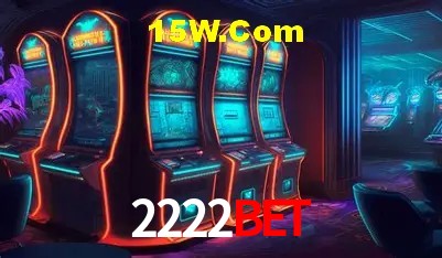 Especiais de Fim de Semana 2222Bet