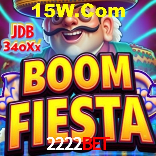 Bônus Diários 2222Bet