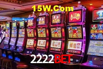 Segurança 2FA 2222Bet