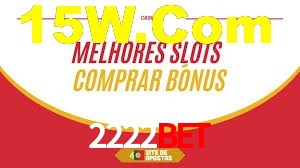 2222Bet,2222Bet App