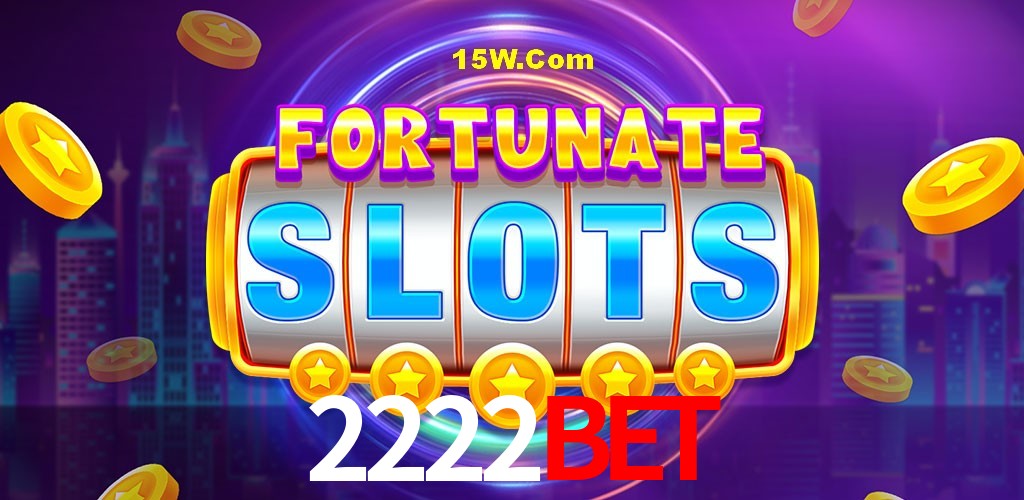 Casino VIP 2222Bet