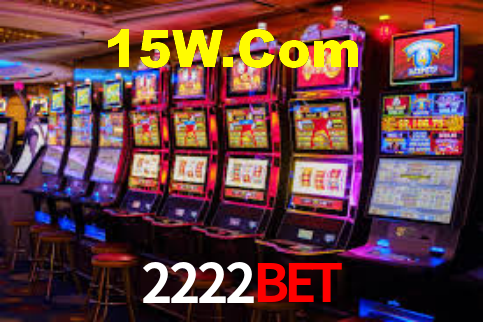 2222Bet