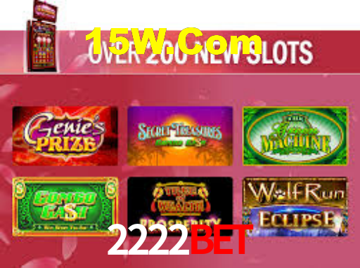 2222Bet,2222Bet App