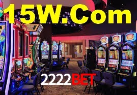 2222Bet,2222Bet App