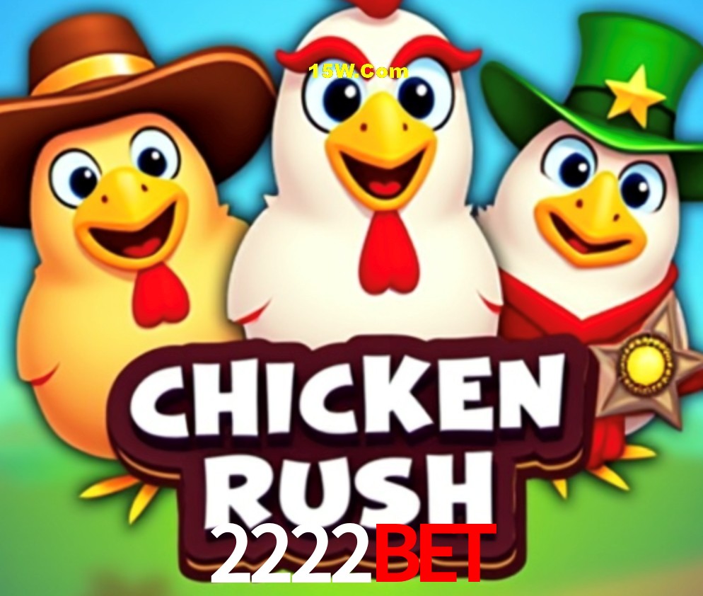 Jogos de Slot 2222Bet