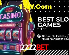 Tecnologia da Plataforma 2222Bet