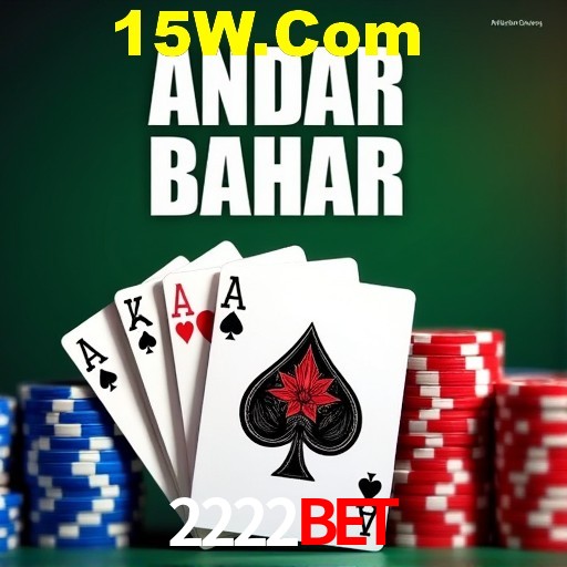 Apostas Esportivas na 2222Bet: Um Guia Completo