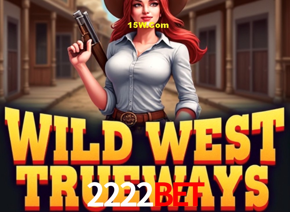 Diretório de Jogos 2222Bet
