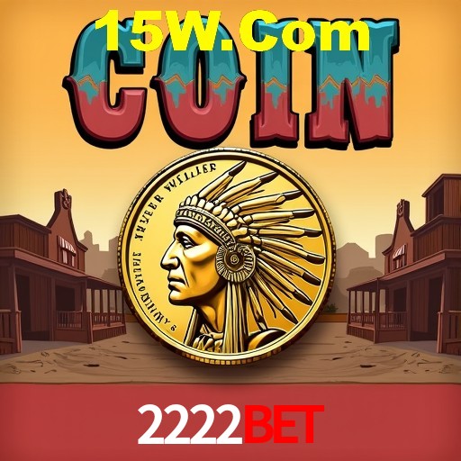 Jogo Spaceman 2222Bet