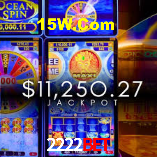 2222Bet: Seu Cassino Premiado com Pagamentos Rápidos