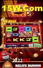Segurança 2FA 2222Bet