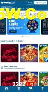 Programa VIP 2222Bet
