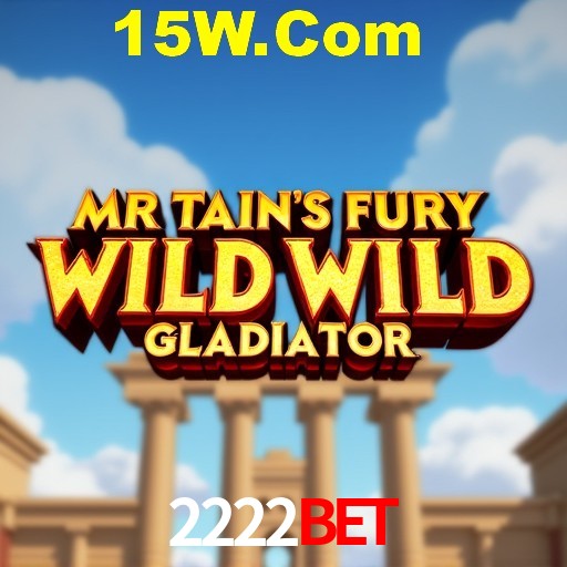 2222Bet Login