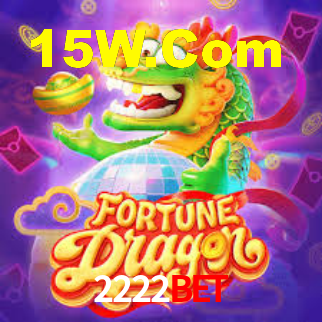 2222Bet,2222Bet App