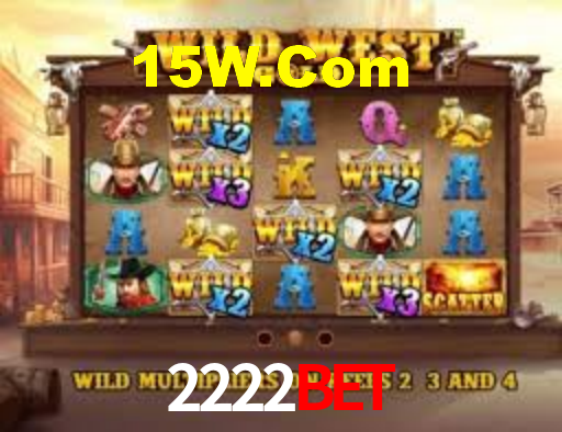 2222Bet Login