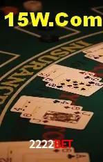 Promoção Relâmpago 2222Bet