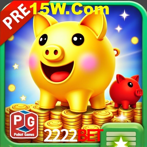 A Revolução dos Aplicativos de Jogos no 2222Bet