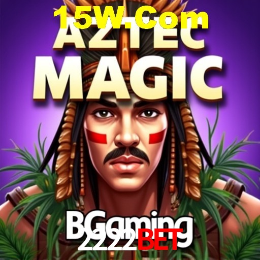 Estatísticas Crash Games 2222Bet