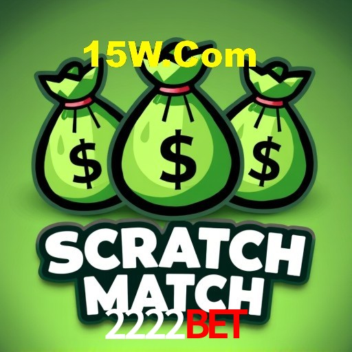 Avaliações dos Jogadores 2222Bet