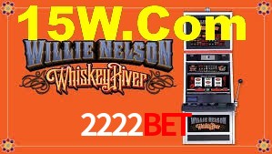 2222Bet Login