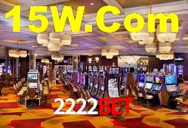 2222Bet