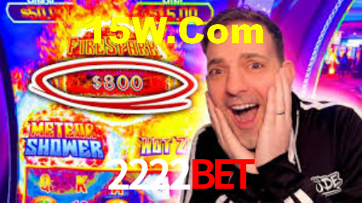 2222Bet App