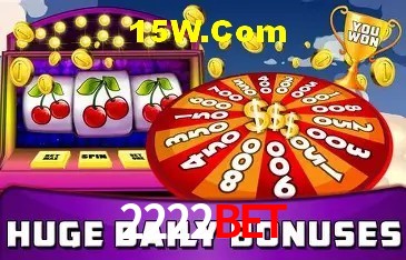 Sistemas de Segurança 2222Bet
