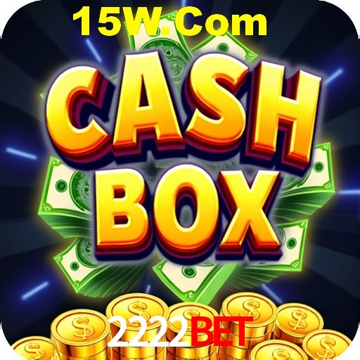 Mesa de Blackjack 2222Bet
