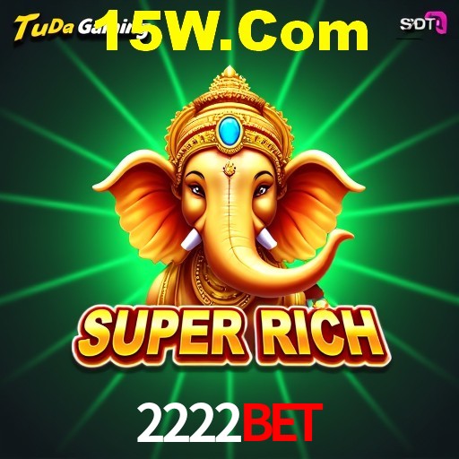 Casino Ao Vivo 2222Bet