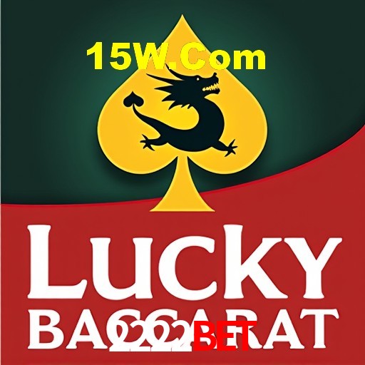 Experiência VIP 2222Bet