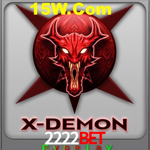 Apostas Esportivas na 2222Bet: Um Guia Completo