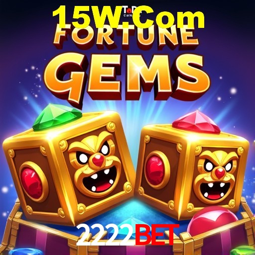 Apostas de Tênis 2222Bet