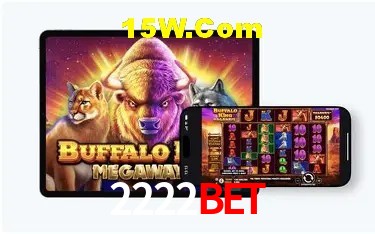 Tecnologia da Plataforma 2222Bet