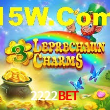 2222Bet