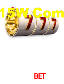 2222Bet Login