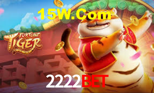 Interface Premium 2222Bet