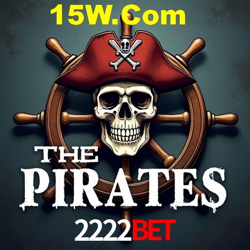Desvendando o Mundo dos Jogos Virtuais na 2222Bet