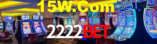 2222Bet,2222Bet App