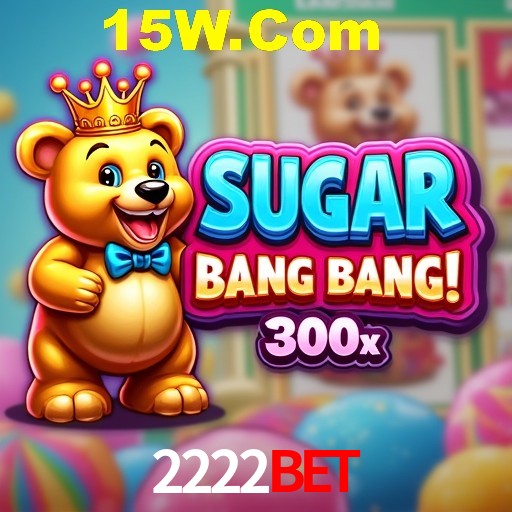 Jogo Aviator 2222Bet
