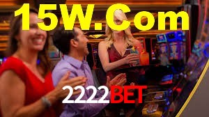 2222Bet