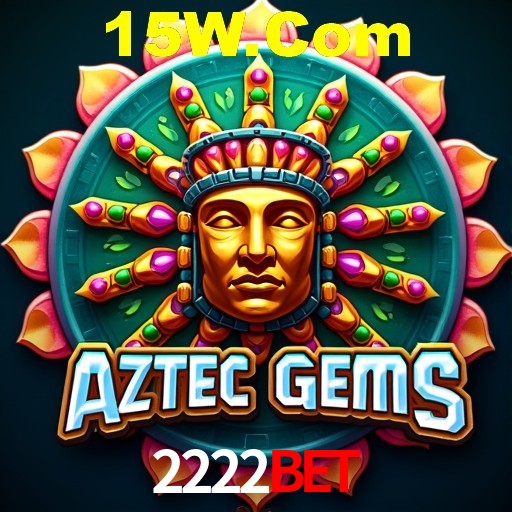 Apostas de Basquete 2222Bet